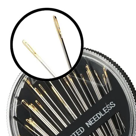 SEWING KIT, Over 100 XL Quality Sewing Supplies