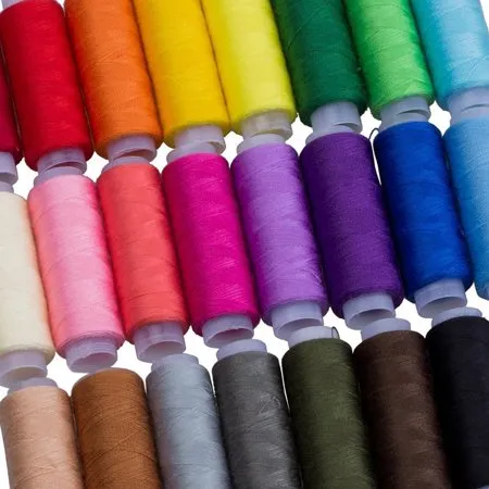 SEWING KIT, Over 100 XL Quality Sewing Supplies