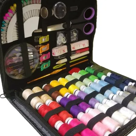 SEWING KIT, Over 100 XL Quality Sewing Supplies