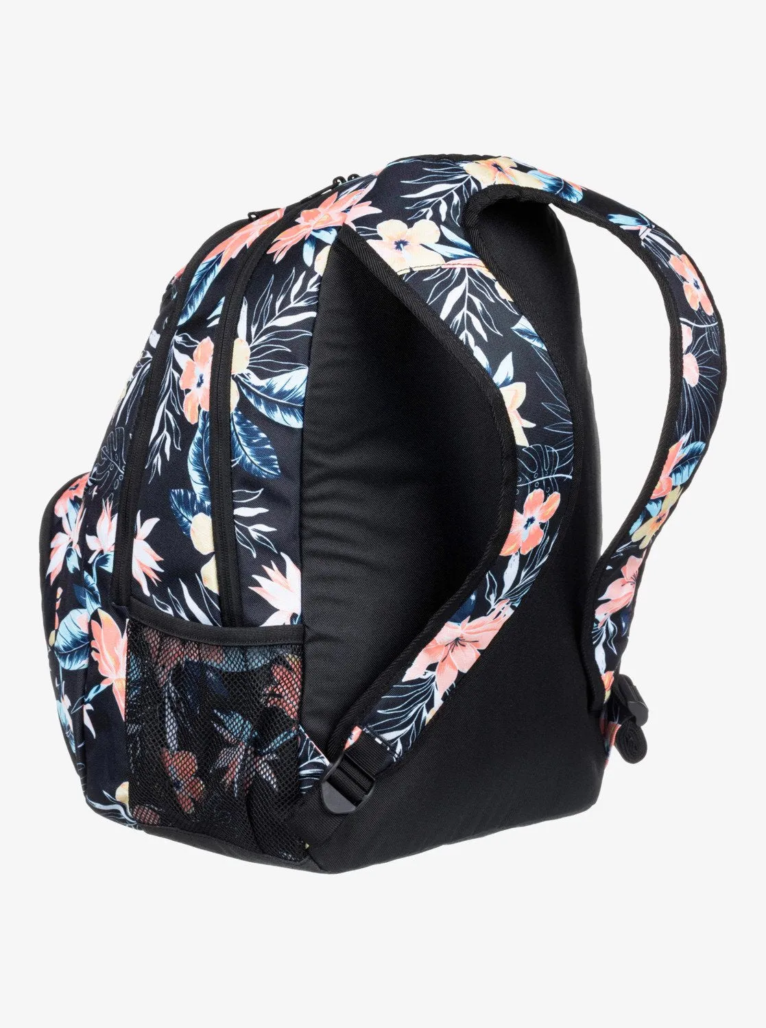 Shadow Swell 24 L Medium Backpack
