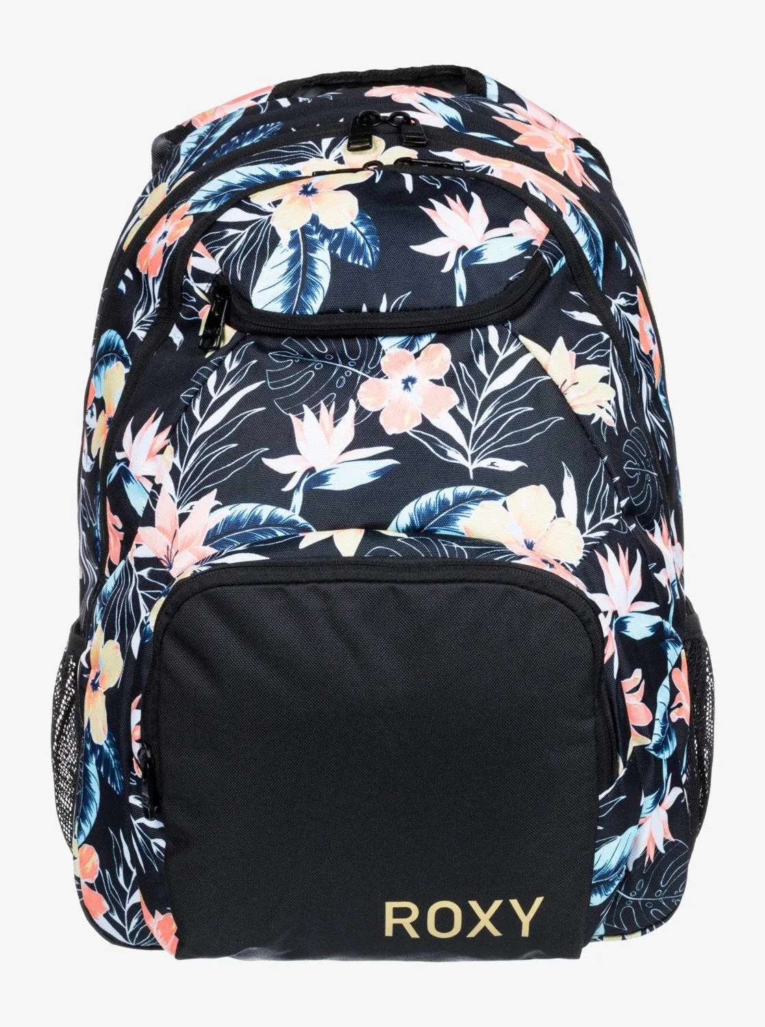 Shadow Swell 24 L Medium Backpack