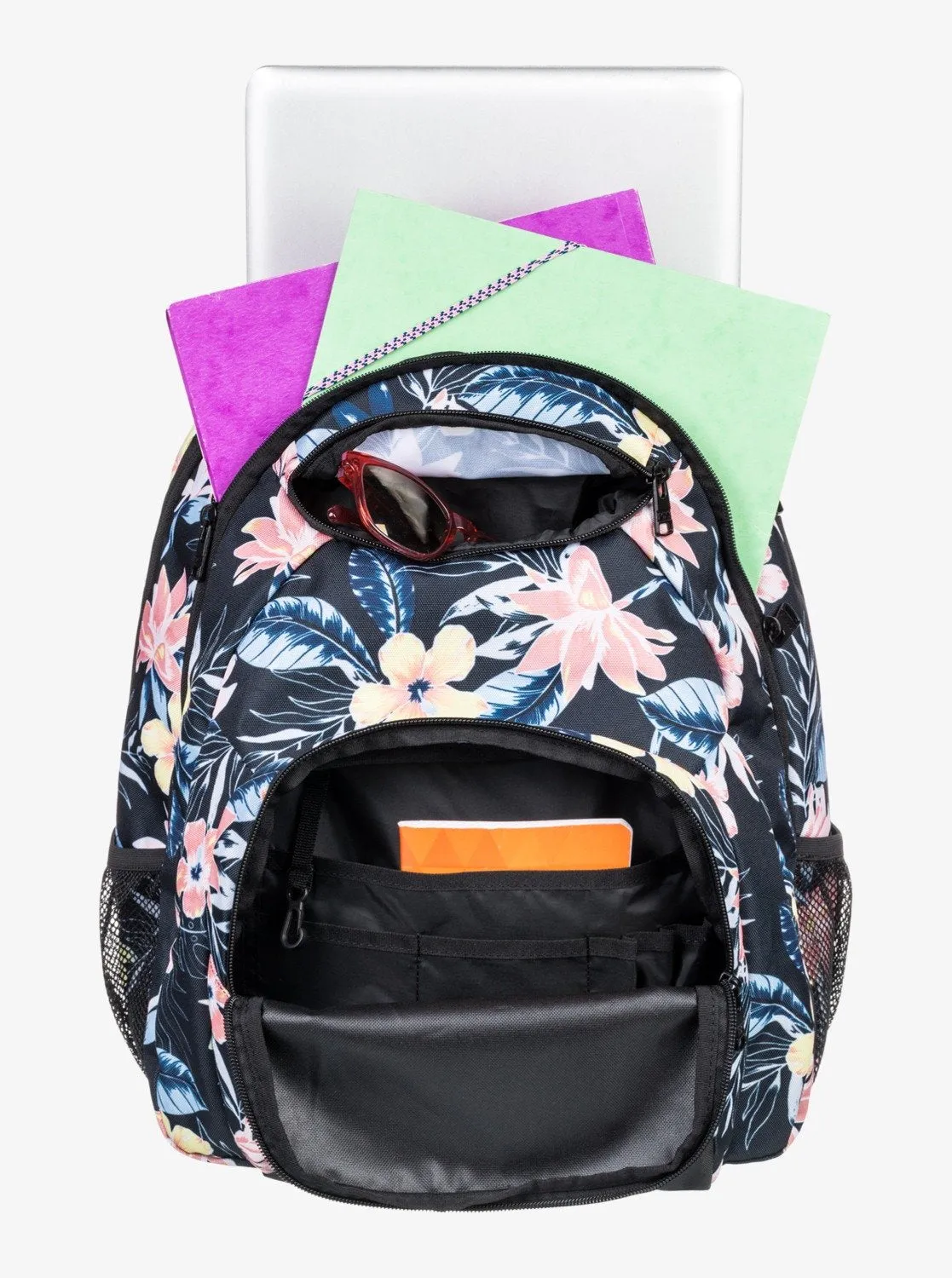 Shadow Swell 24 L Medium Backpack
