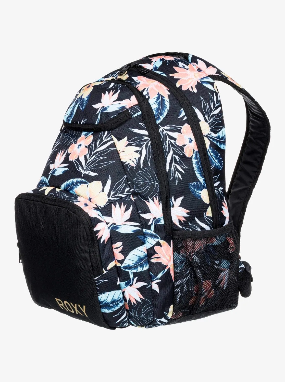 Shadow Swell 24 L Medium Backpack