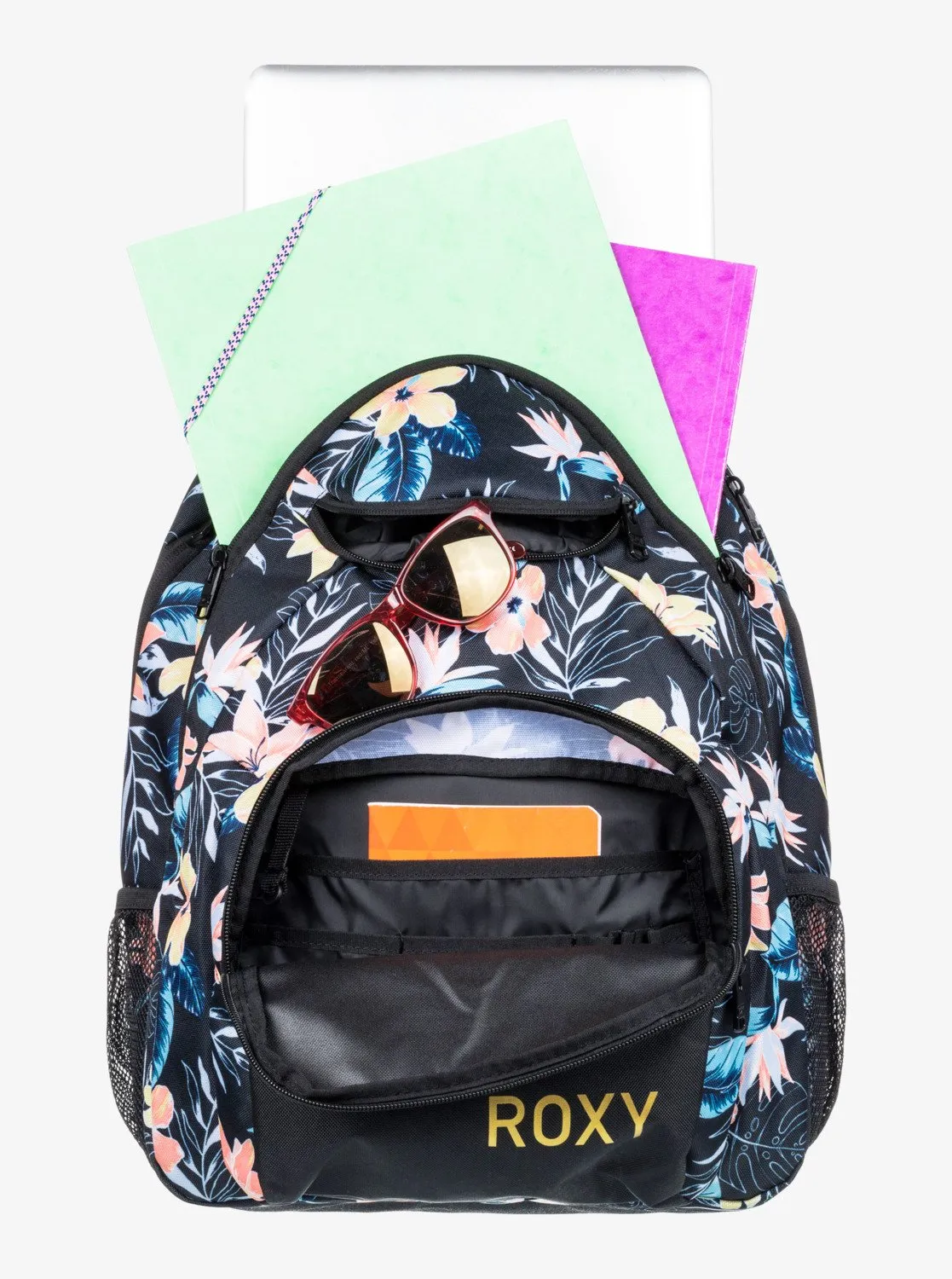 Shadow Swell 24 L Medium Backpack