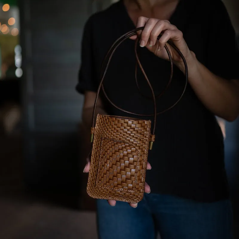 Sidekick | Caramel Cannes