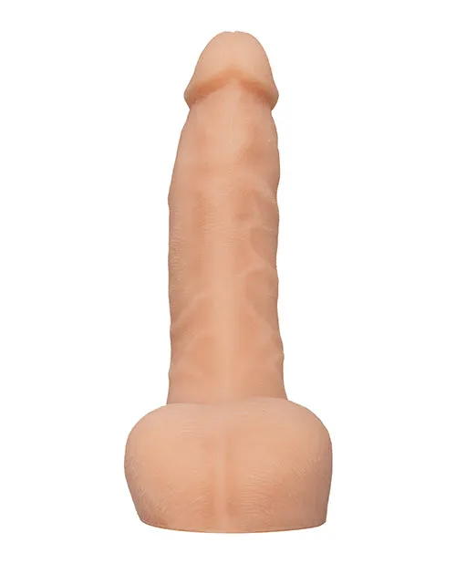 Signature Cocks - Lulu Of Leolulu