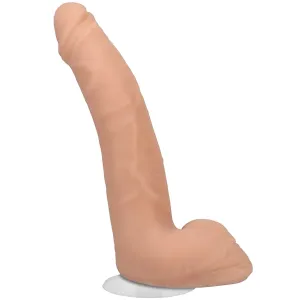 Signature Cocks - Quinton James