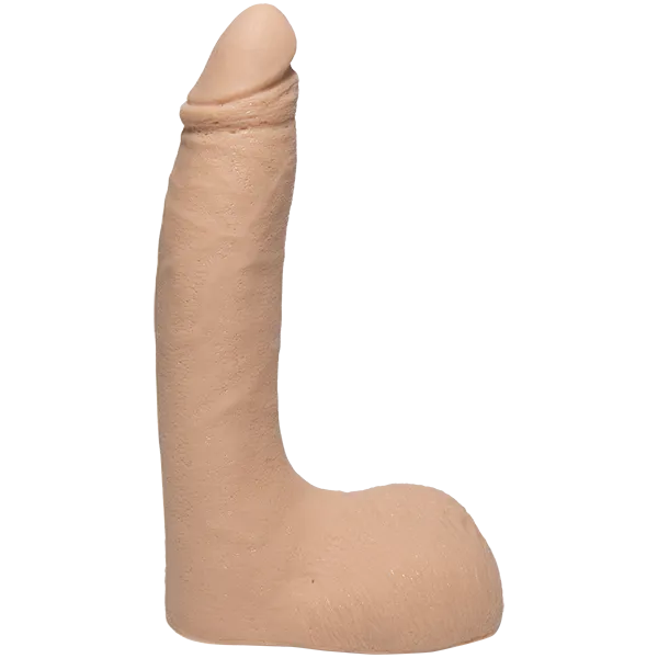 Signature Cocks - Randy