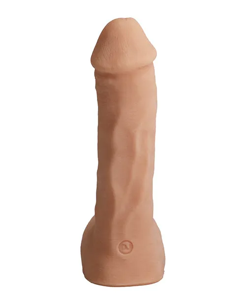 Signature Cocks - Seth Gamble
