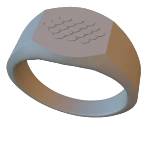 Signature Cushion - tfoj_7XS3gZBM4D5b