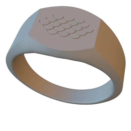 Signature Cushion - tfoj_7XS3gZBM4D5b