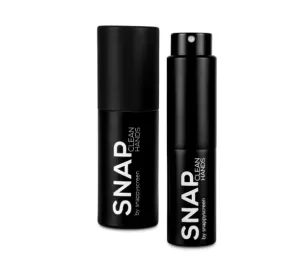 Signature Scent Snap Applicator