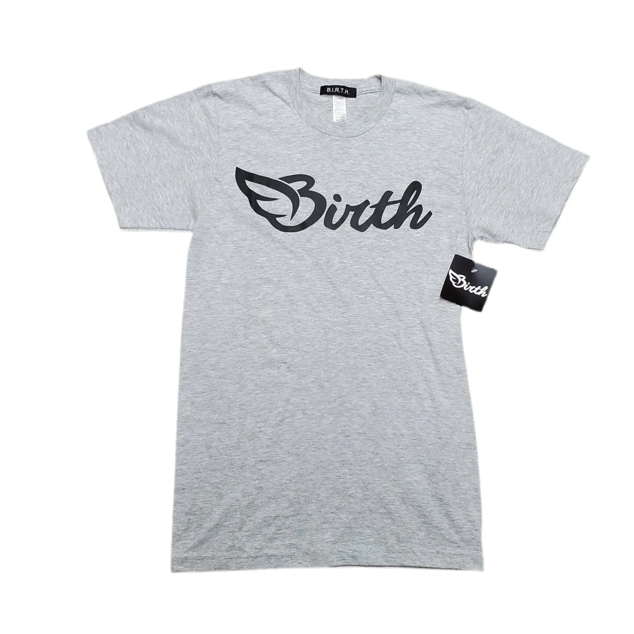 Signature Tee