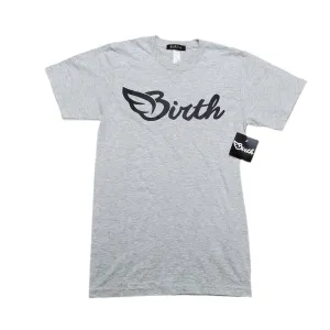 Signature Tee