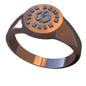 Signet, signature-round-nologo [tfoj_Ka3EV18d95IA]