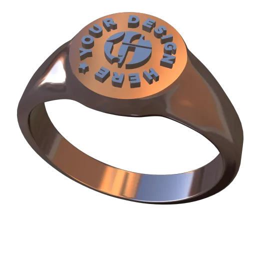 Signet, signature-round-nologo [tfoj_Ka3EV18d95IA]