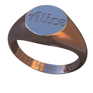 Signet, signature-round-nologo [tfoj_m4PCrUQql51r]