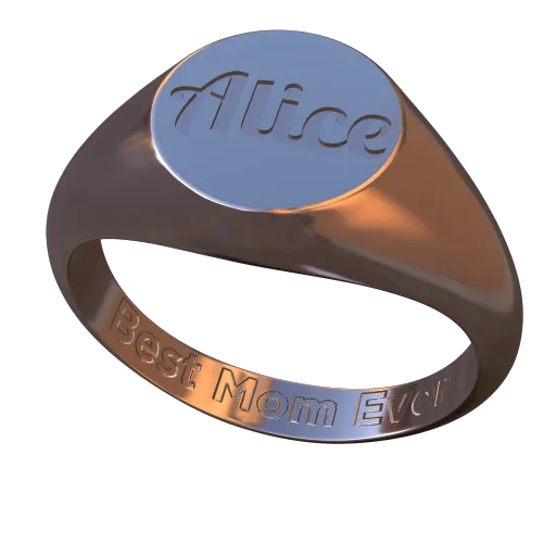 Signet, signature-round-nologo [tfoj_m4PCrUQql51r]