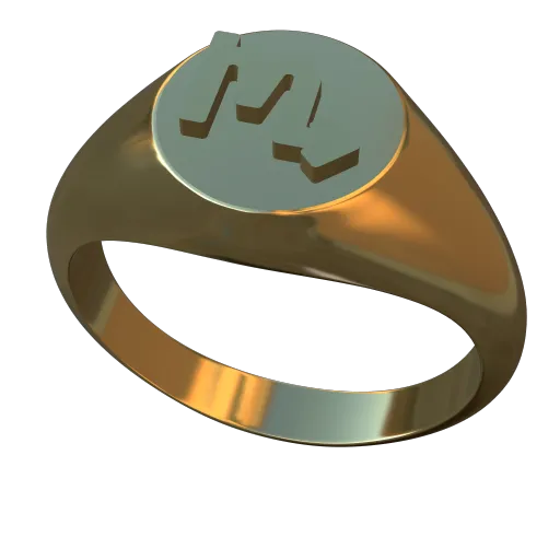 Signet, signature-round-nologo [tfoj_w9tzrAO7SrtV]