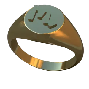 Signet, signature-round-nologo [tfoj_w9tzrAO7SrtV]