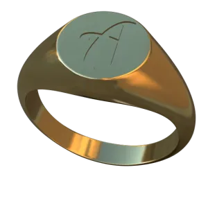 Signet, signature-round-nologo [tfoj_YDDU699j84hI]