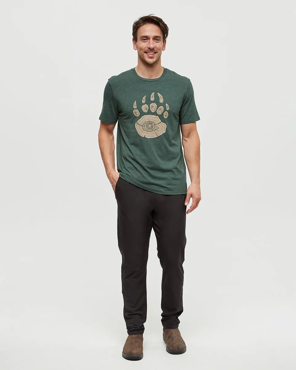 Simcoe Pant
