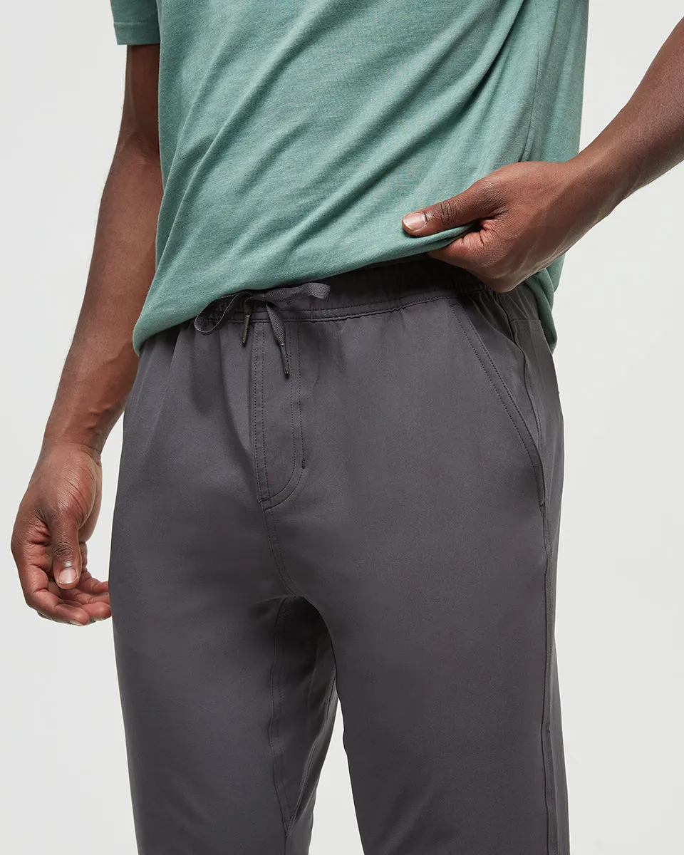 Simcoe Pant