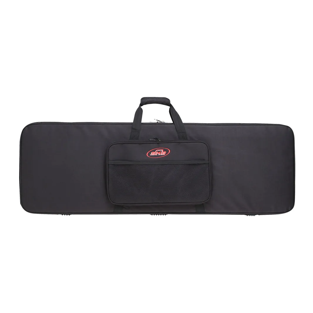 SKB 1SKB-SC44 Rectangular Bass Soft Case