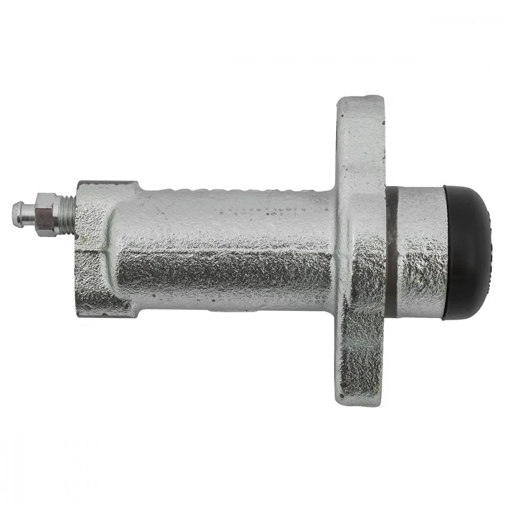 SLAVE CYLINDER, CLUTCH
