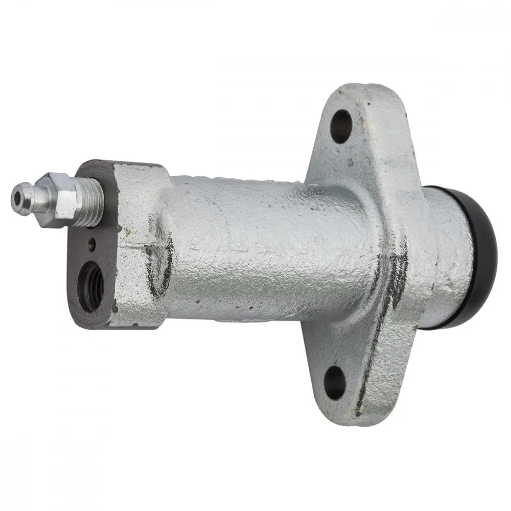 SLAVE CYLINDER, CLUTCH