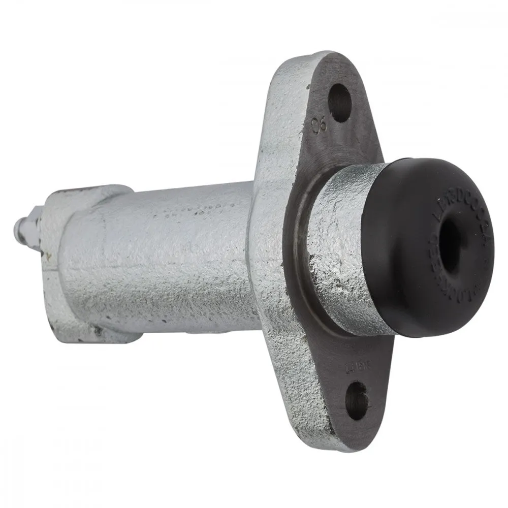 SLAVE CYLINDER, CLUTCH