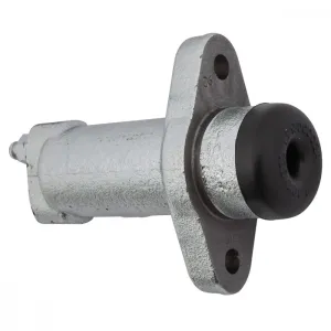 SLAVE CYLINDER, CLUTCH