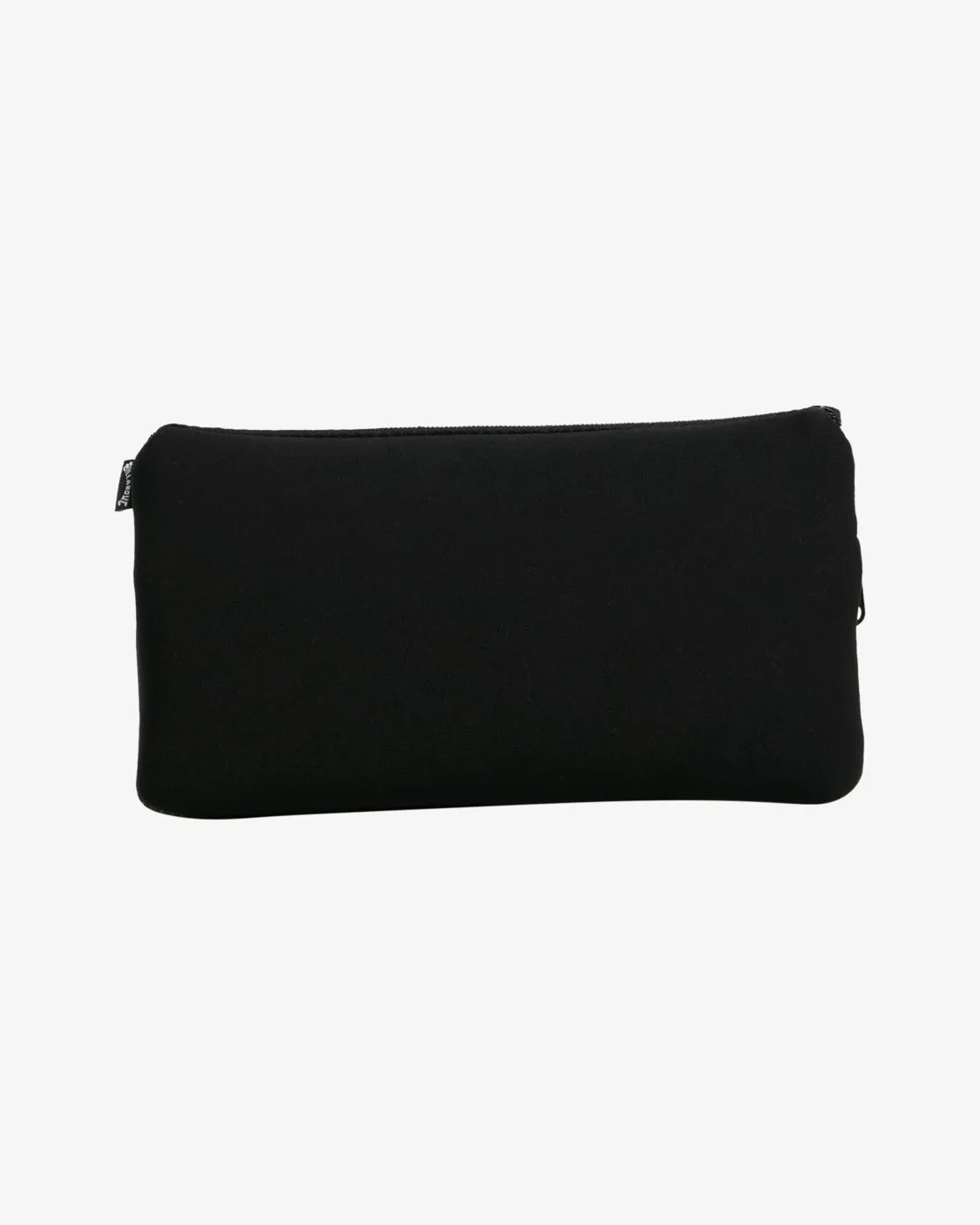 Small Pencil Case
