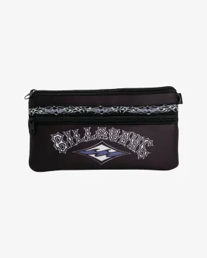 Small Pencil Case