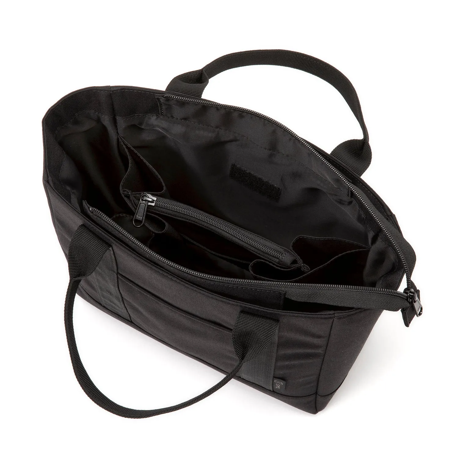 SML | エスエムエル　1mile TOTE BAG L