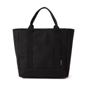 SML | エスエムエル　1mile TOTE BAG L