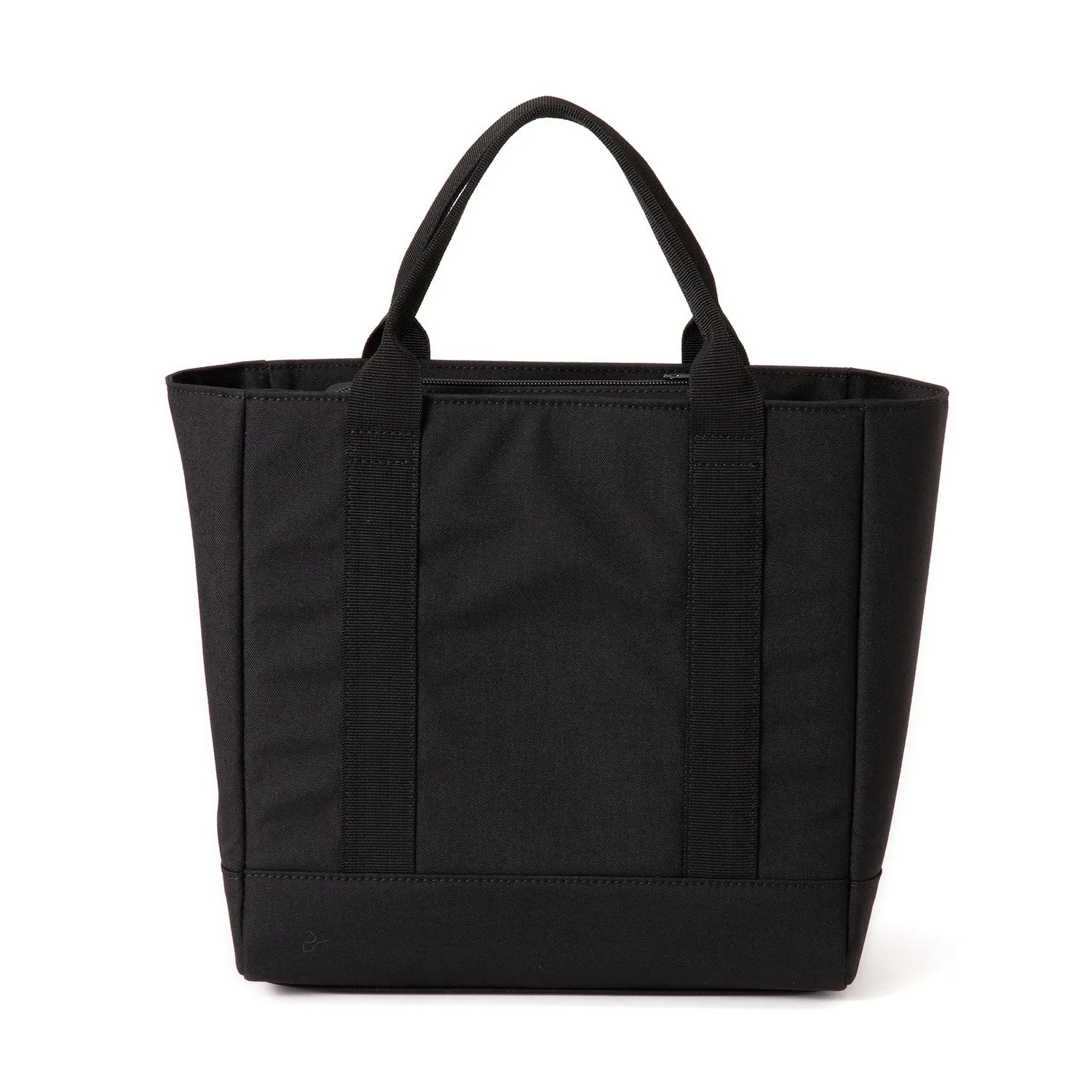 SML | エスエムエル　1mile TOTE BAG L