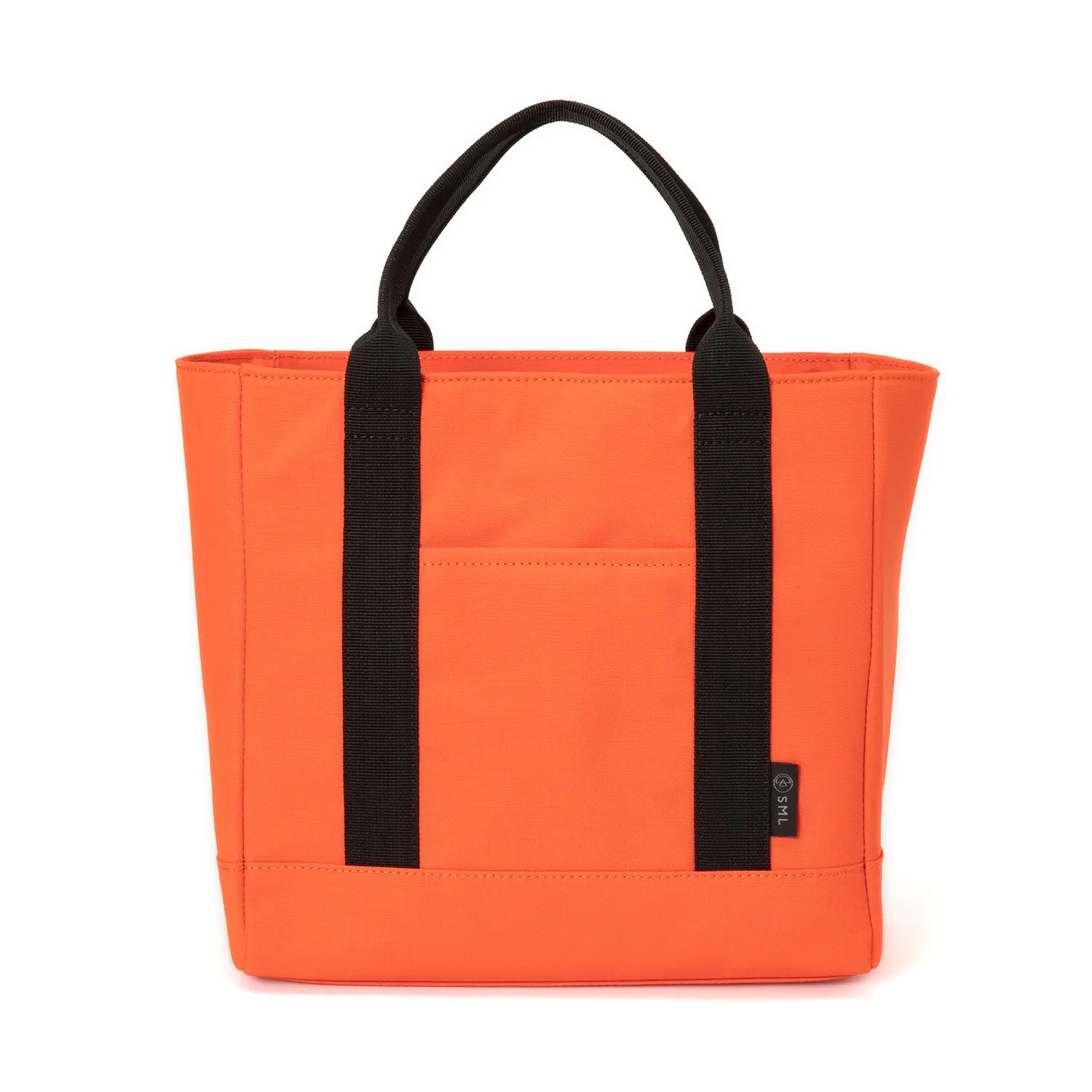 SML | エスエムエル　1mile TOTE BAG L