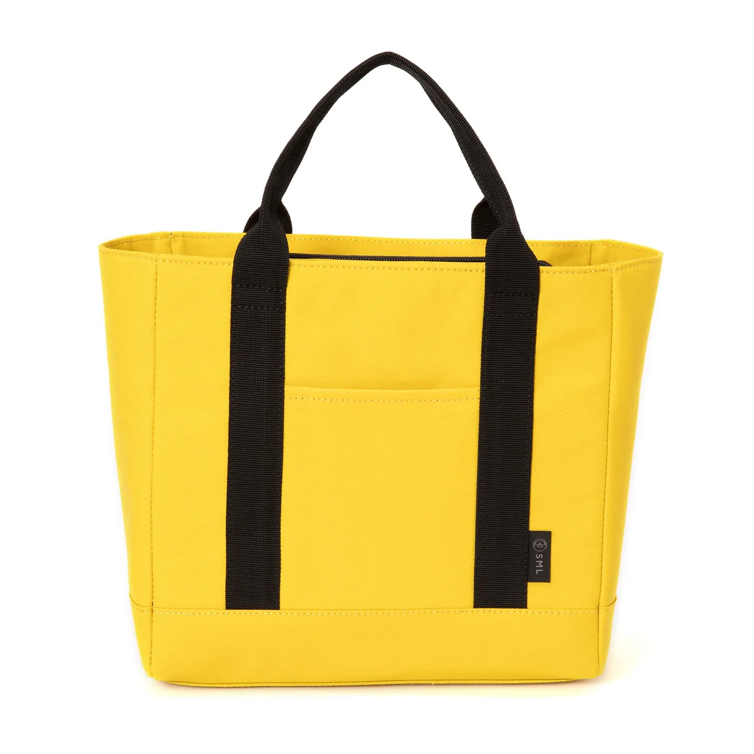 SML | エスエムエル　1mile TOTE BAG L