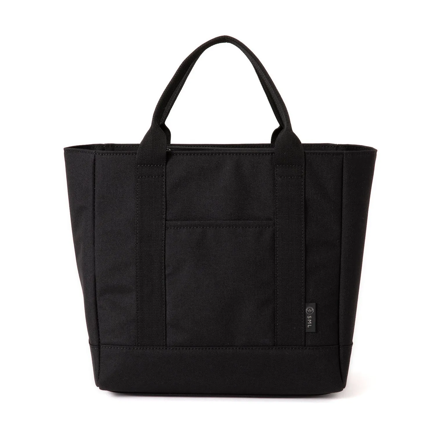 SML | エスエムエル　1mile TOTE BAG L