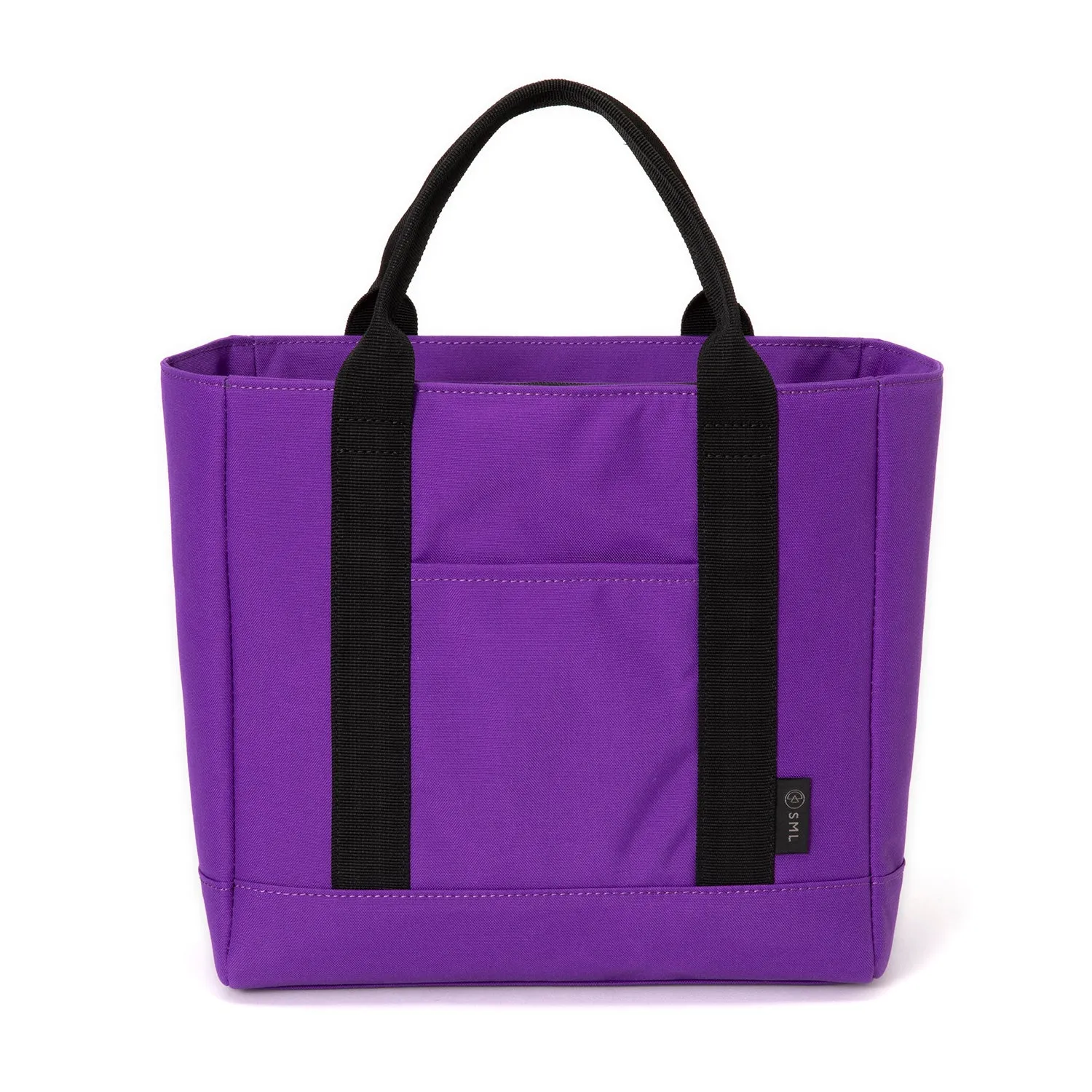 SML | エスエムエル　1mile TOTE BAG L