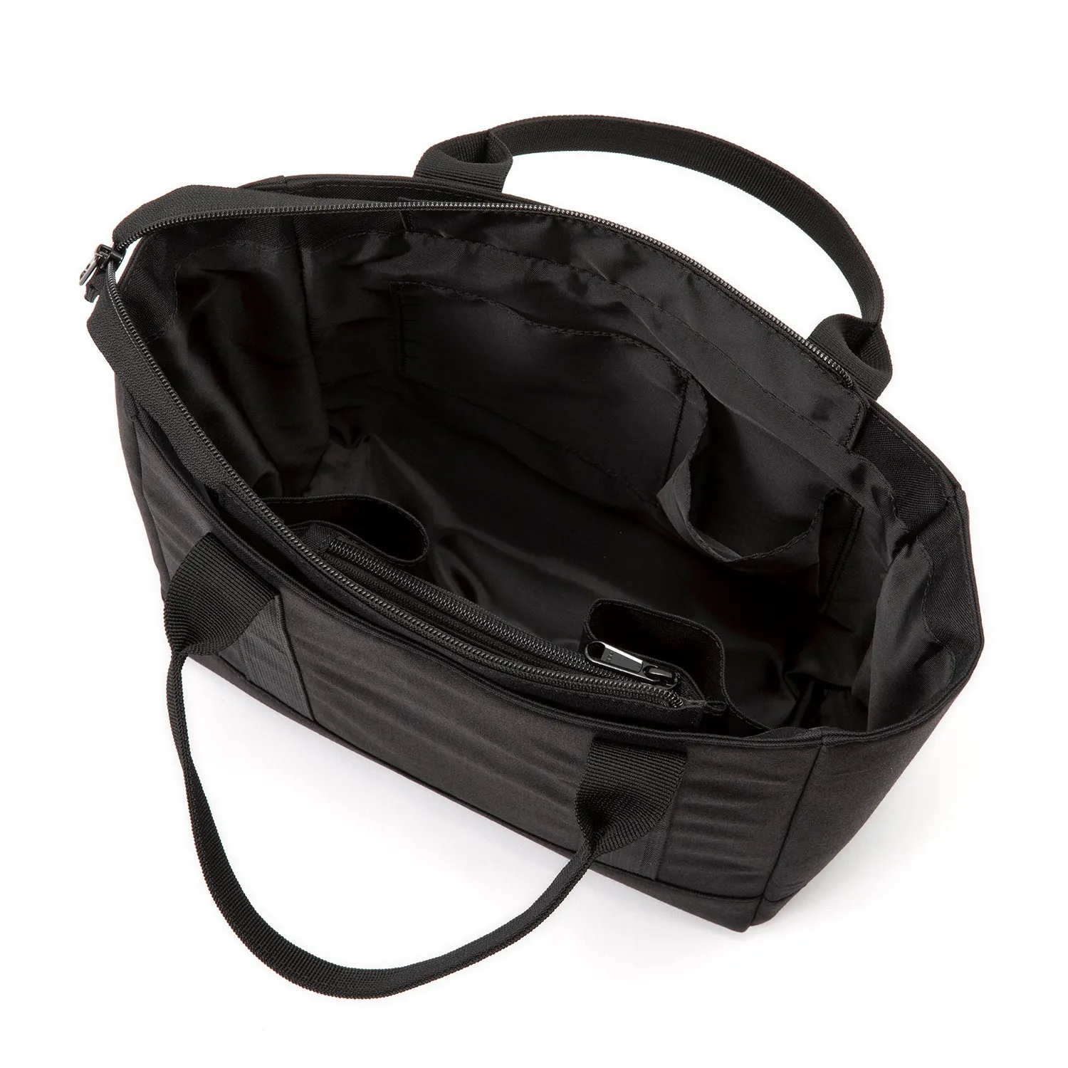 SML | エスエムエル　1mile TOTE BAG L