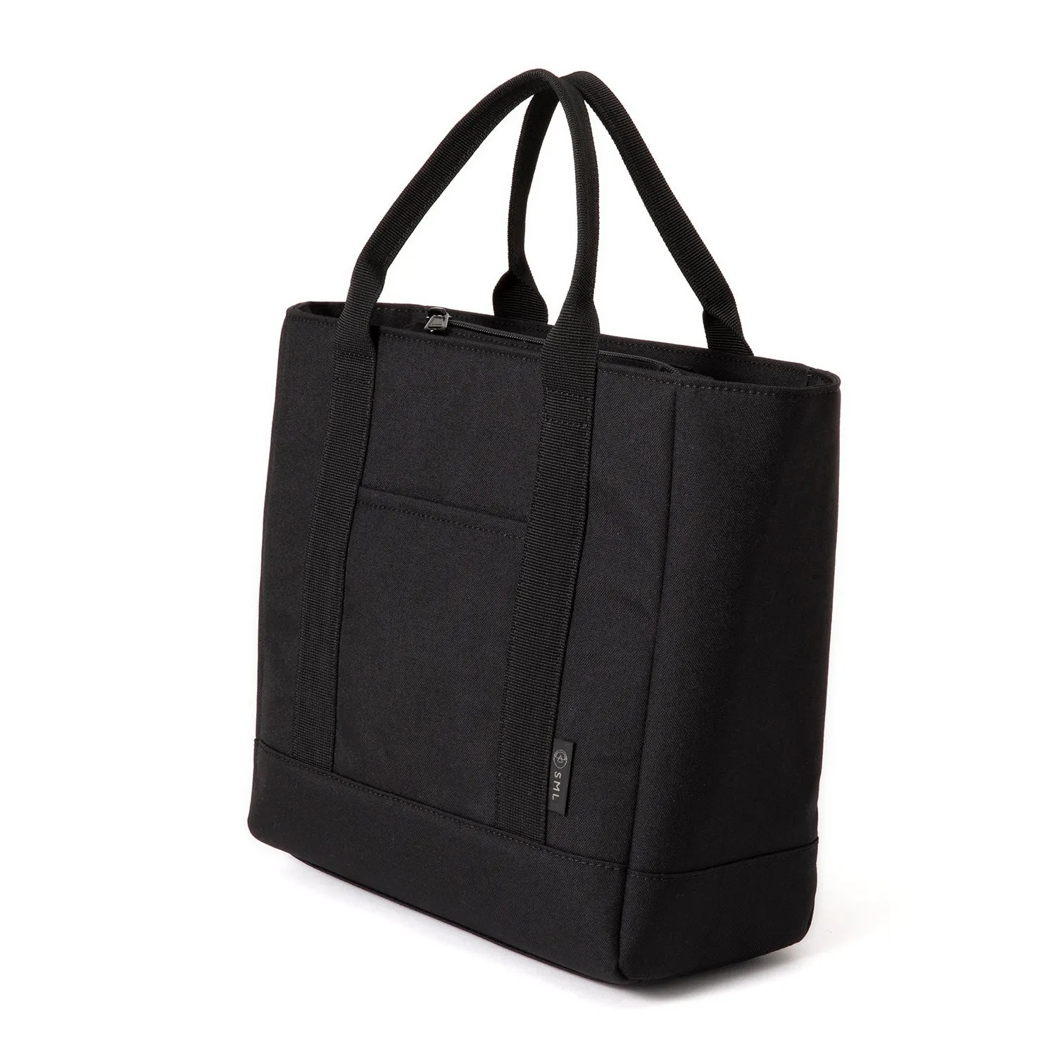 SML | エスエムエル　1mile TOTE BAG L