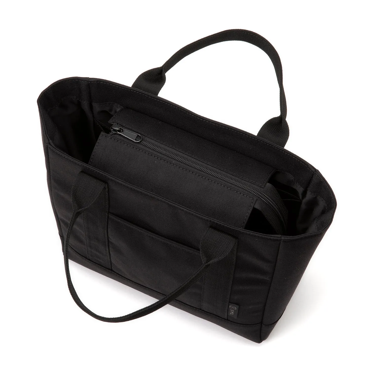 SML | エスエムエル　1mile TOTE BAG L