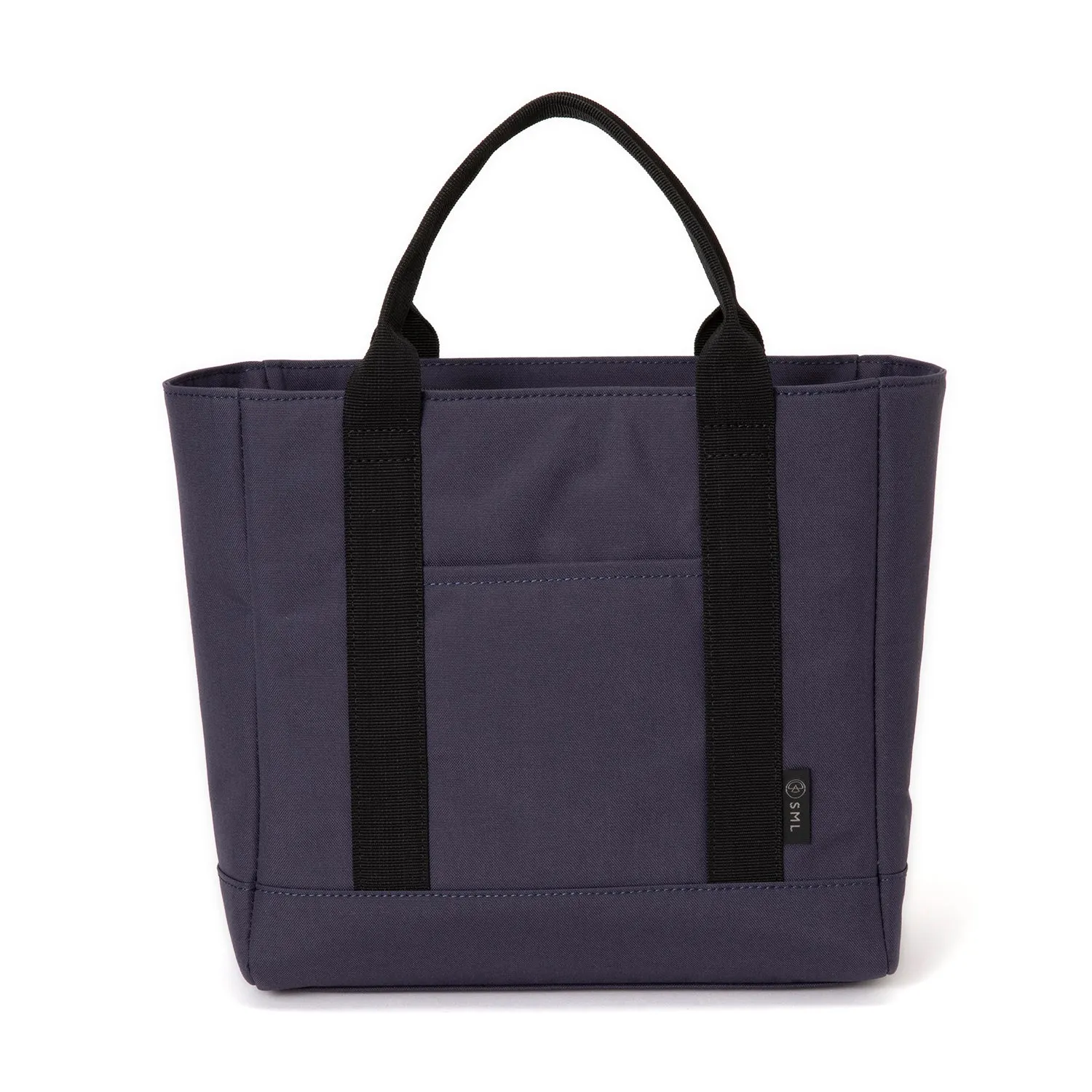 SML | エスエムエル　1mile TOTE BAG L