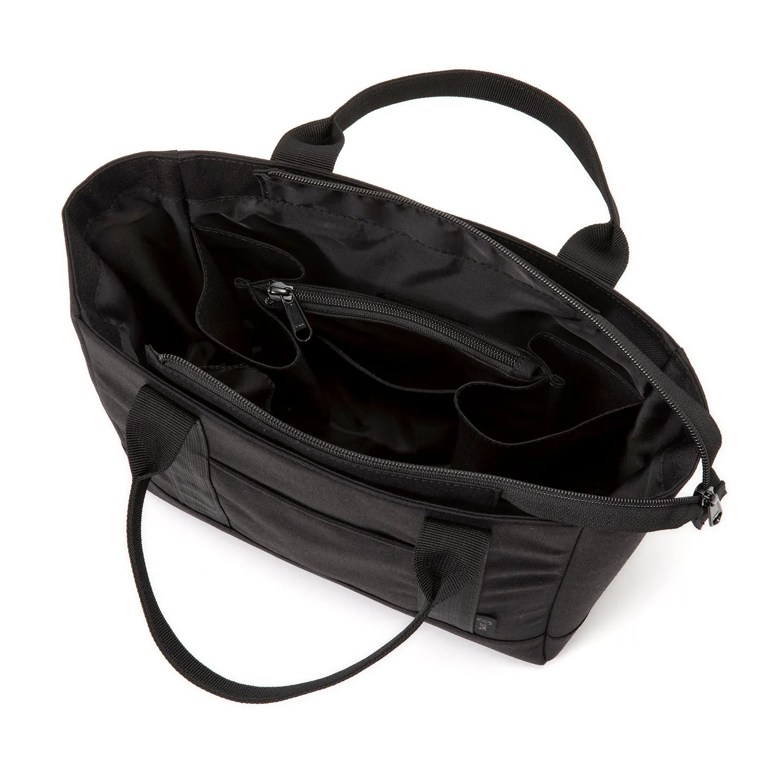 SML | エスエムエル　1mile TOTE BAG L