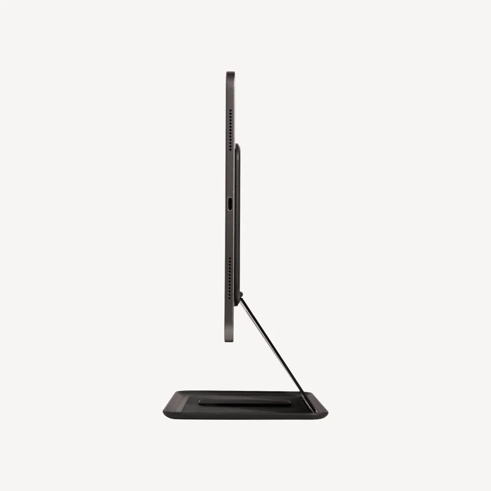 Snap Float Stand - Moft
