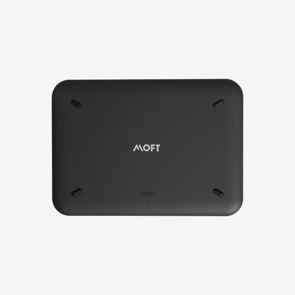Snap Float Stand - Moft