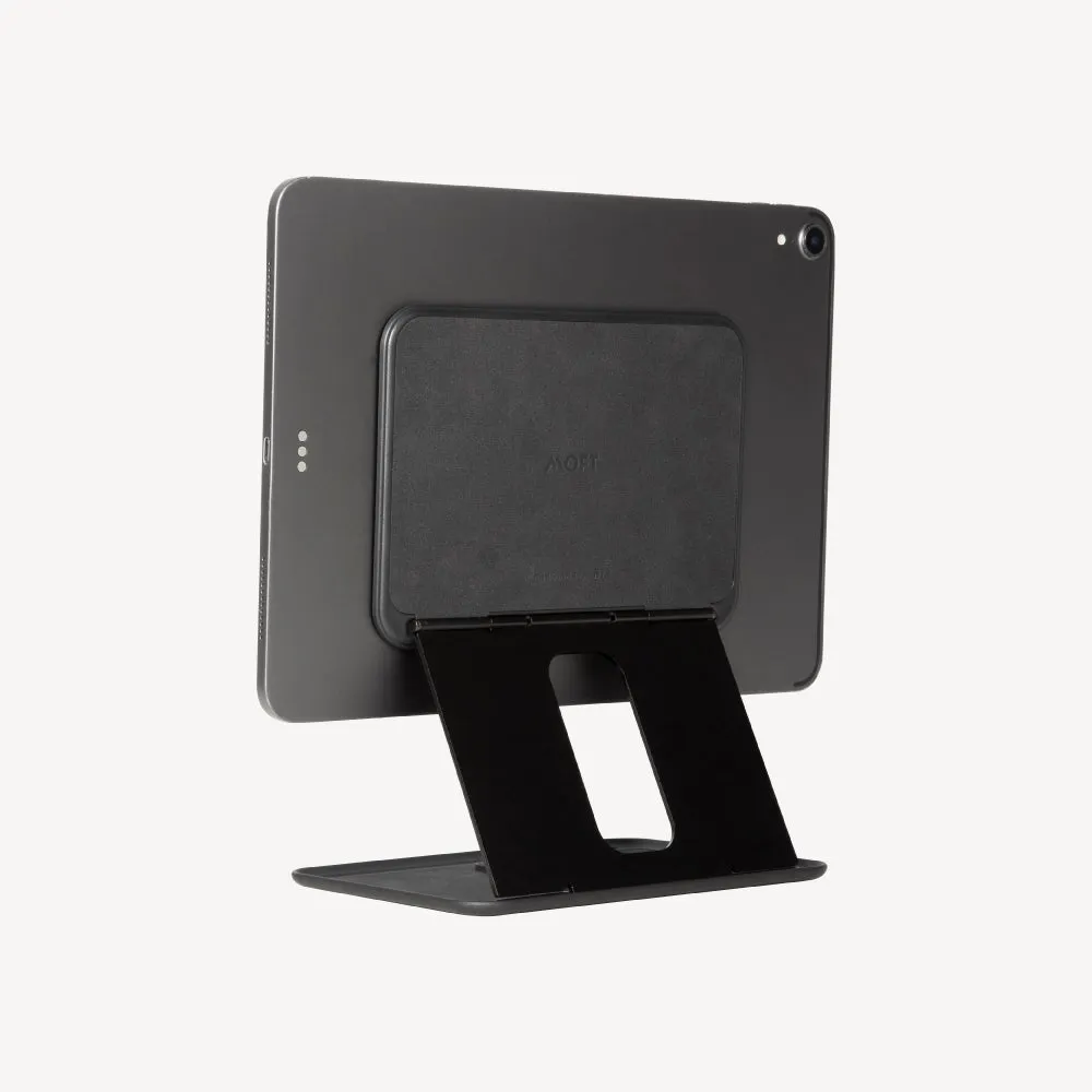 Snap Float Stand - Moft
