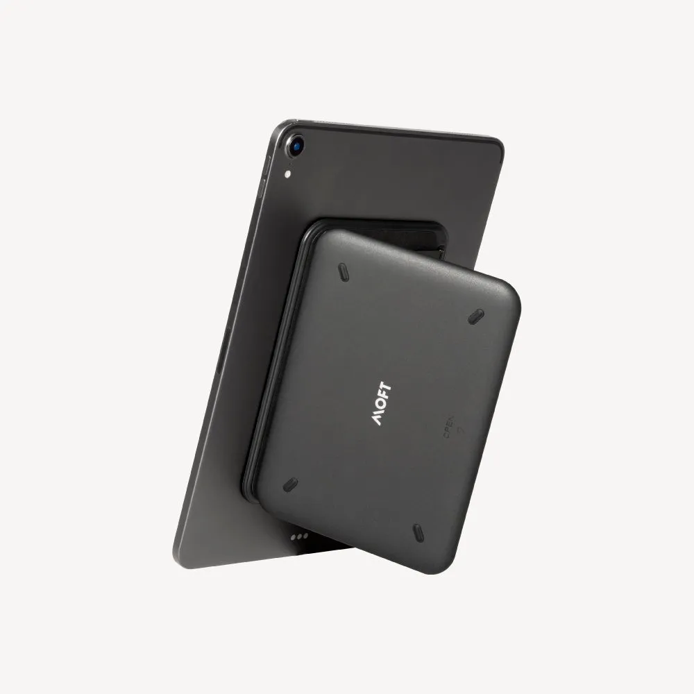 Snap Float Stand - Moft